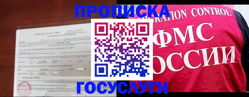 временная регистрация поиск в Балтийске